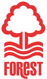 Nottingham Forest