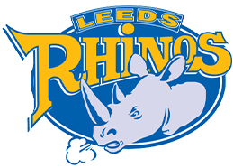 Leeds Rhinos