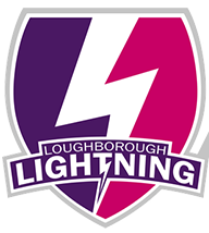 Loughborough Lightning