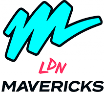 London Mavericks