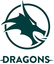 Dragons