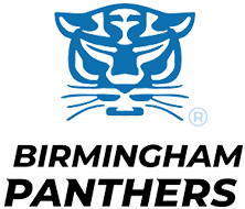 Birmingham Panthers