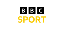 BBC Sport logo