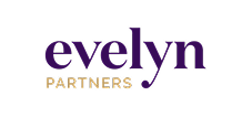 Evelyn Partners logo