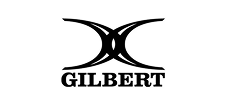 Gilbert logo