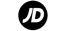 JD Sports logo