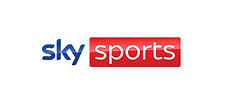 Sky Sports logo